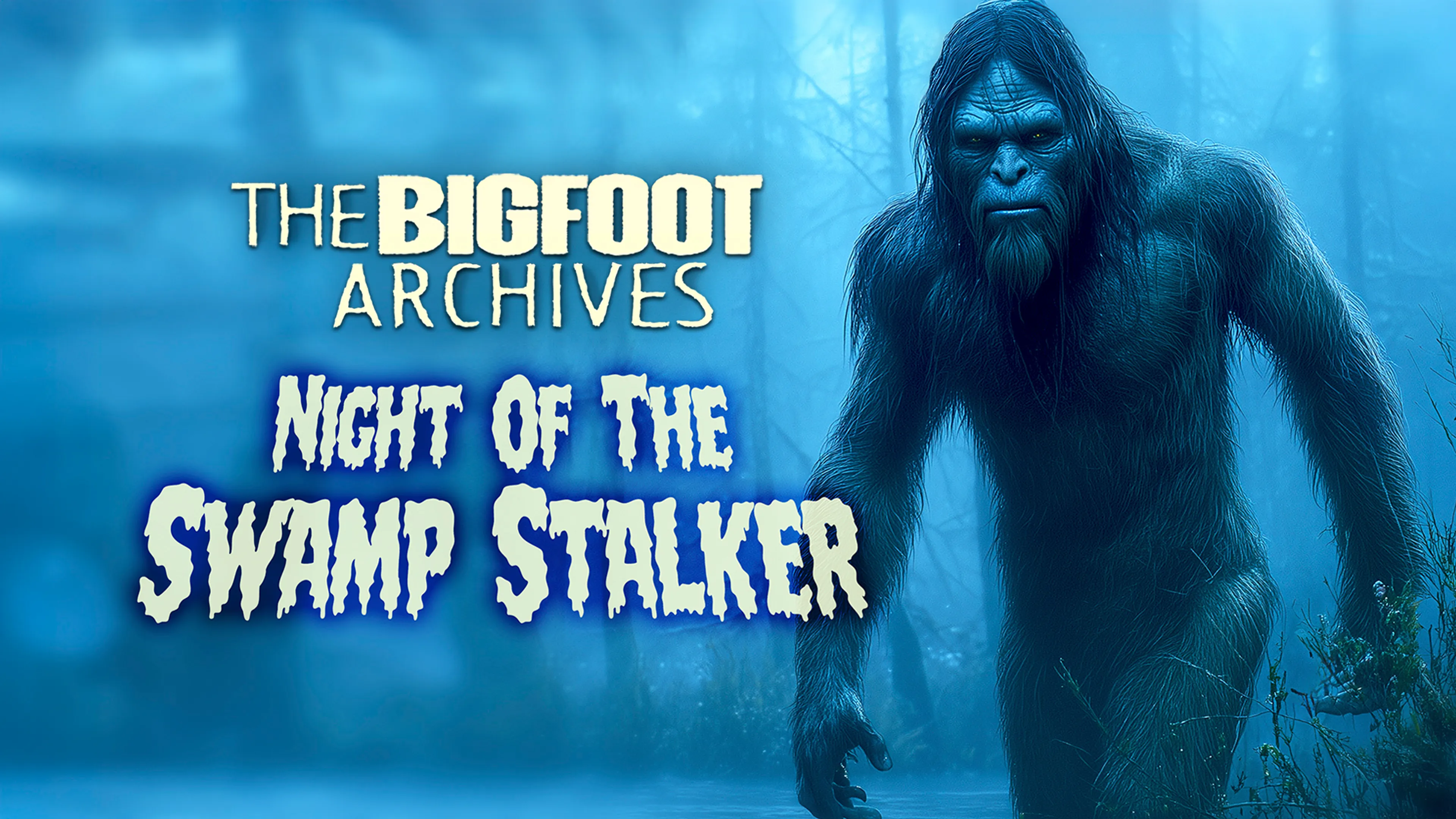 Title poster image